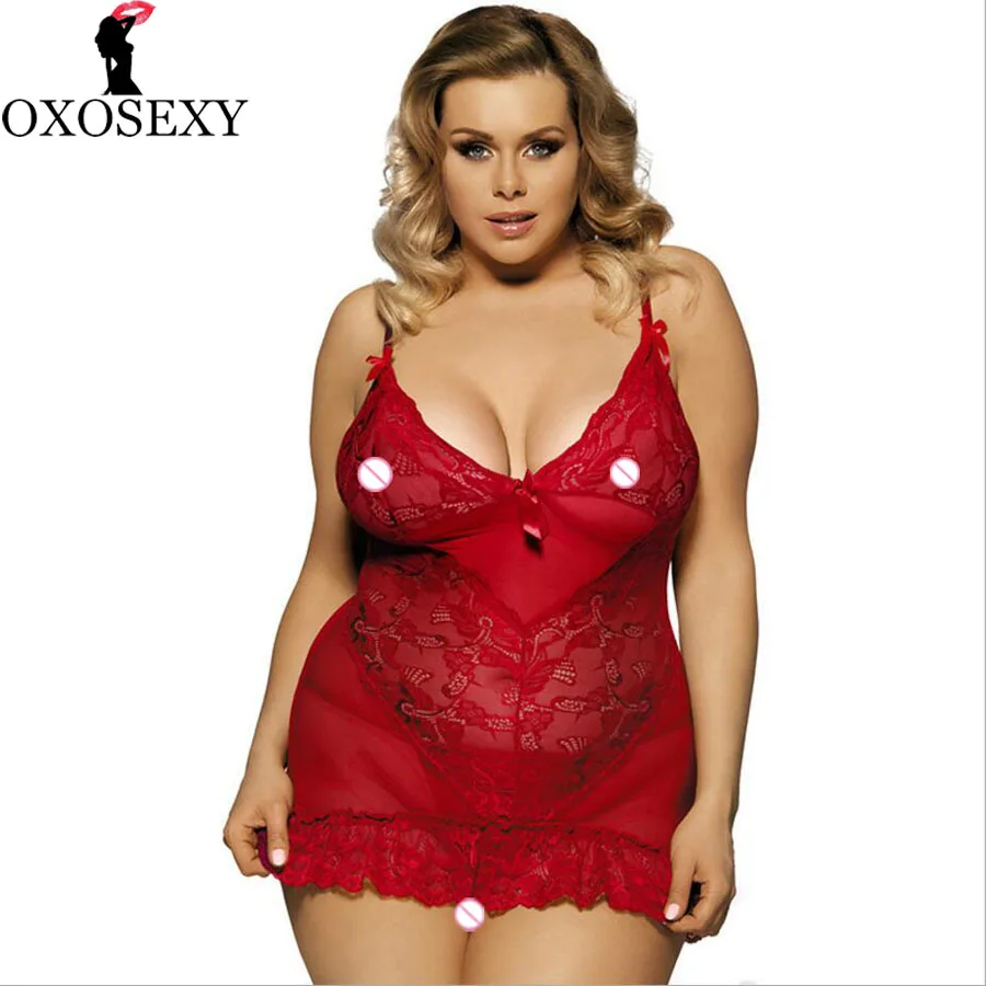 Сексуальное женское белье с глубоким v образным вырезом сексуальное кружевное