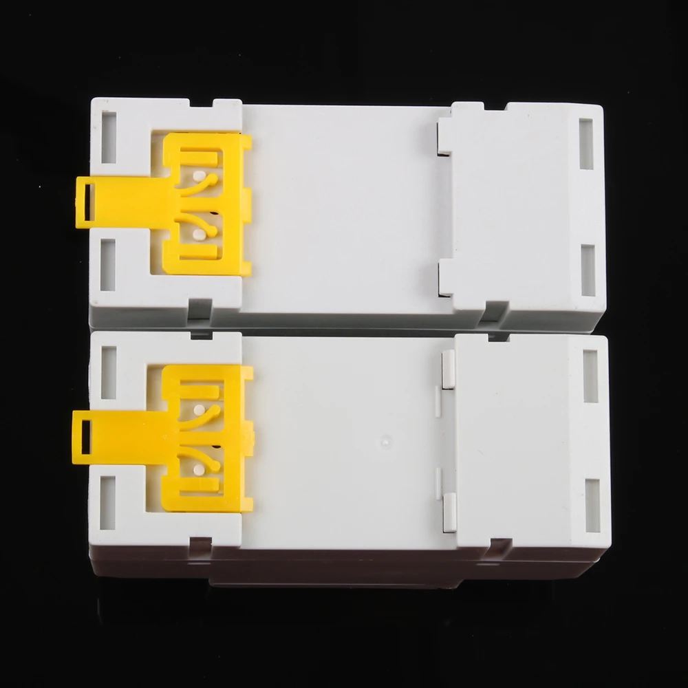 Таймер с блокировкой времени и без блокировки переключатель питания электронный