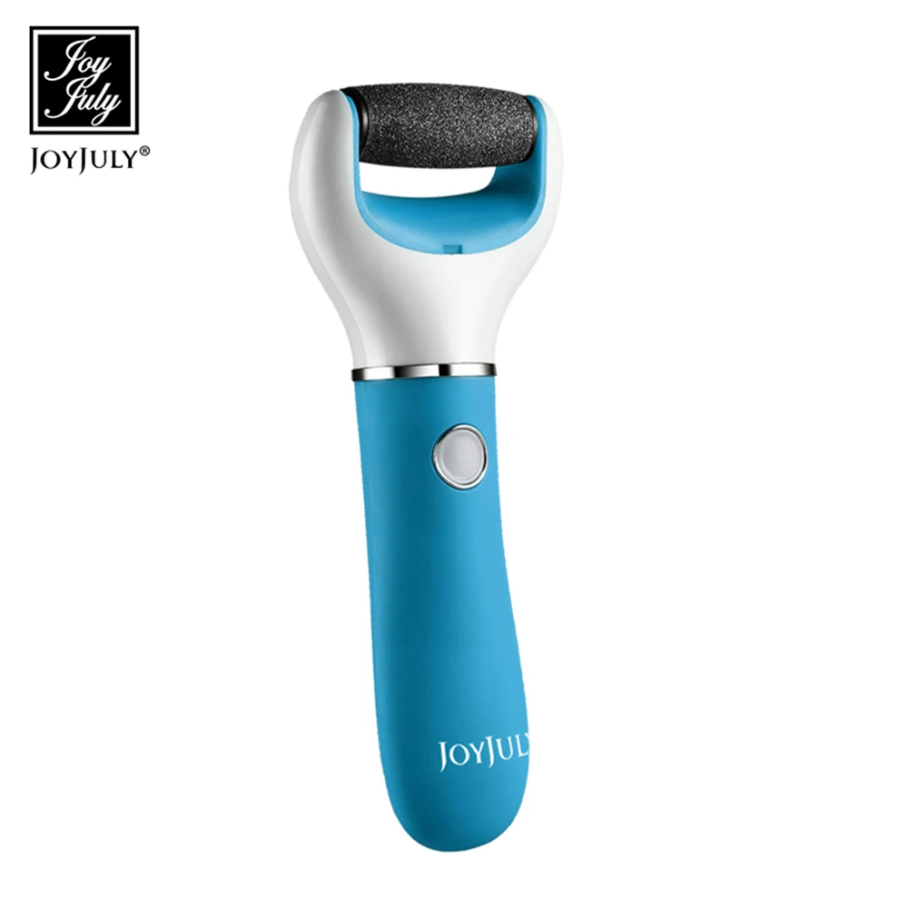 

Electric Pedicure Tools Foot File Tools Feet Care Skin Care Tools Machine Foot Dead Removal Electronic Heel Cuticle Callus