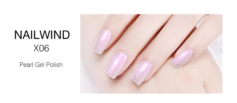 ! Распродажа скидка! ROSALIND Гель лак Хамелеон Цвет лаки для ногтей Vernis полу