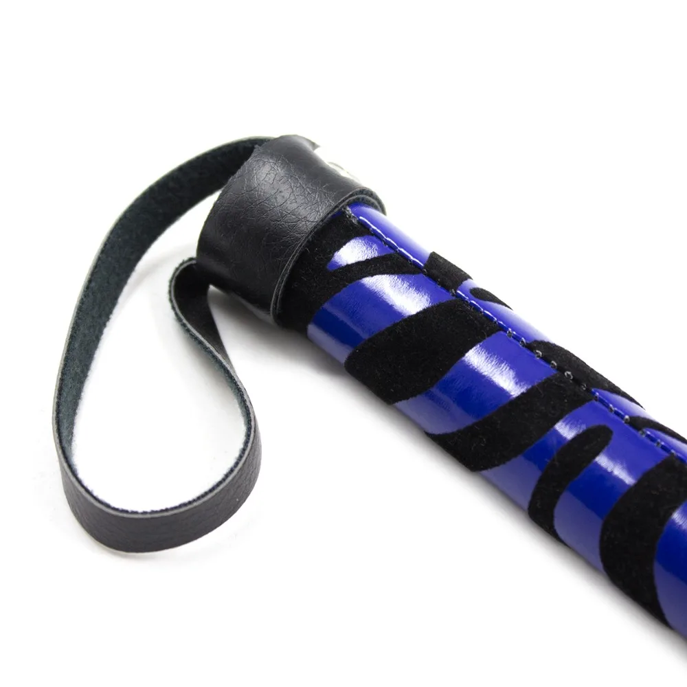 Новинка 2019 бондаж для мужчин и женщин взрослые секс-шлепки фетиш косплей БДСМ с