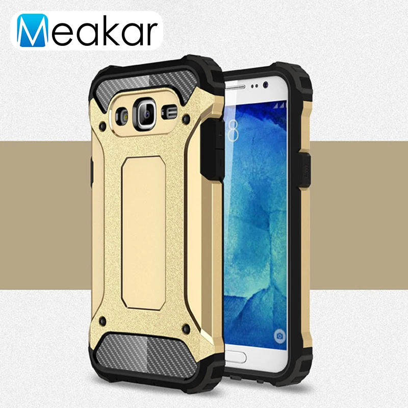 Чехол 5 дюйма для Samsung Galaxy J7 2015 чехол Sm J700 J700H J700F J700M J7008 накладка|for samsung galaxy|case for