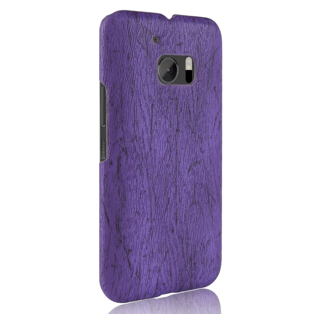 Чехол для HTC One M9 M 9 Plus M8 M10 X10 U11 демпфирующие шины телефона защита + Силиконовые