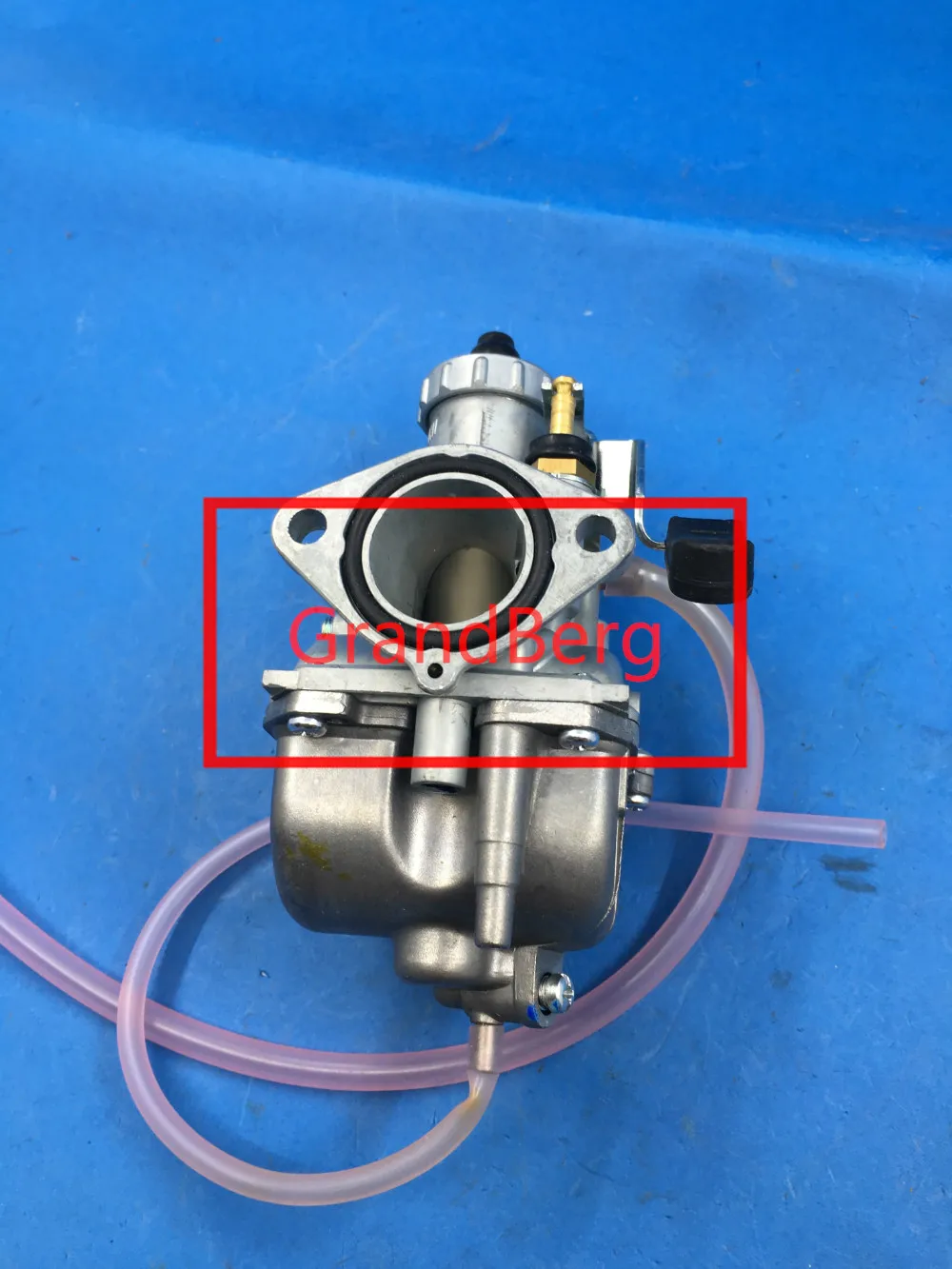Новый Карбюратор carb fit MIKUNI для Honda 3 Wheeler ATC185 ATC185S ATC 185 Новинка | Автомобили и