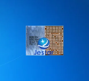 BCM43596XKUBG wifi ic для huawei P10 P10PLUS P20 Mate 10 | Электронные компоненты и принадлежности