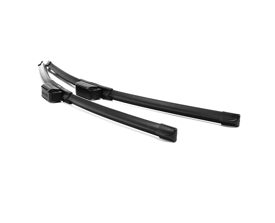 Sumks стеклоочистителей для Renault Scenic II III 2003 2004 2005 2006 2007 2008 2009 2010 2011 2012 2013