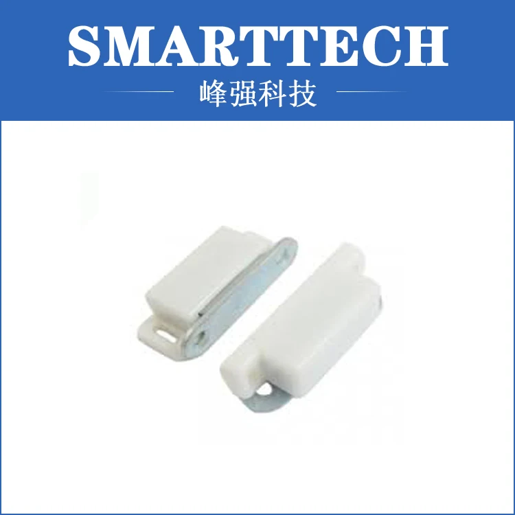 Изготовление на заказ пластиковых быстрого PSP макетирования | Инструменты