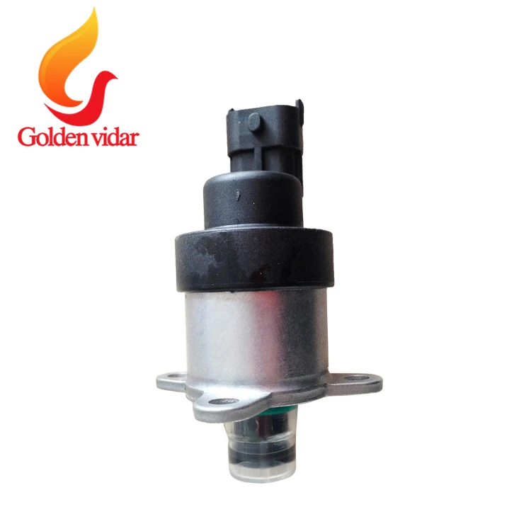 Топливный Дозирующий клапан 0928400568 05083671AA блок для Turbo Nitro Ram 4500 5500 6.7L 3.7L 4.0L |