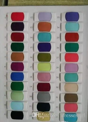 2017 Белый Красный Кружева Pageant Платья Для Подростков длина Пола Очаровательный