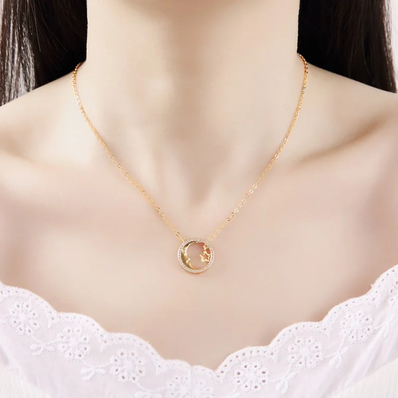 

OMHXZJ/ ; ; OL ; ; ; ; AAA ; 18