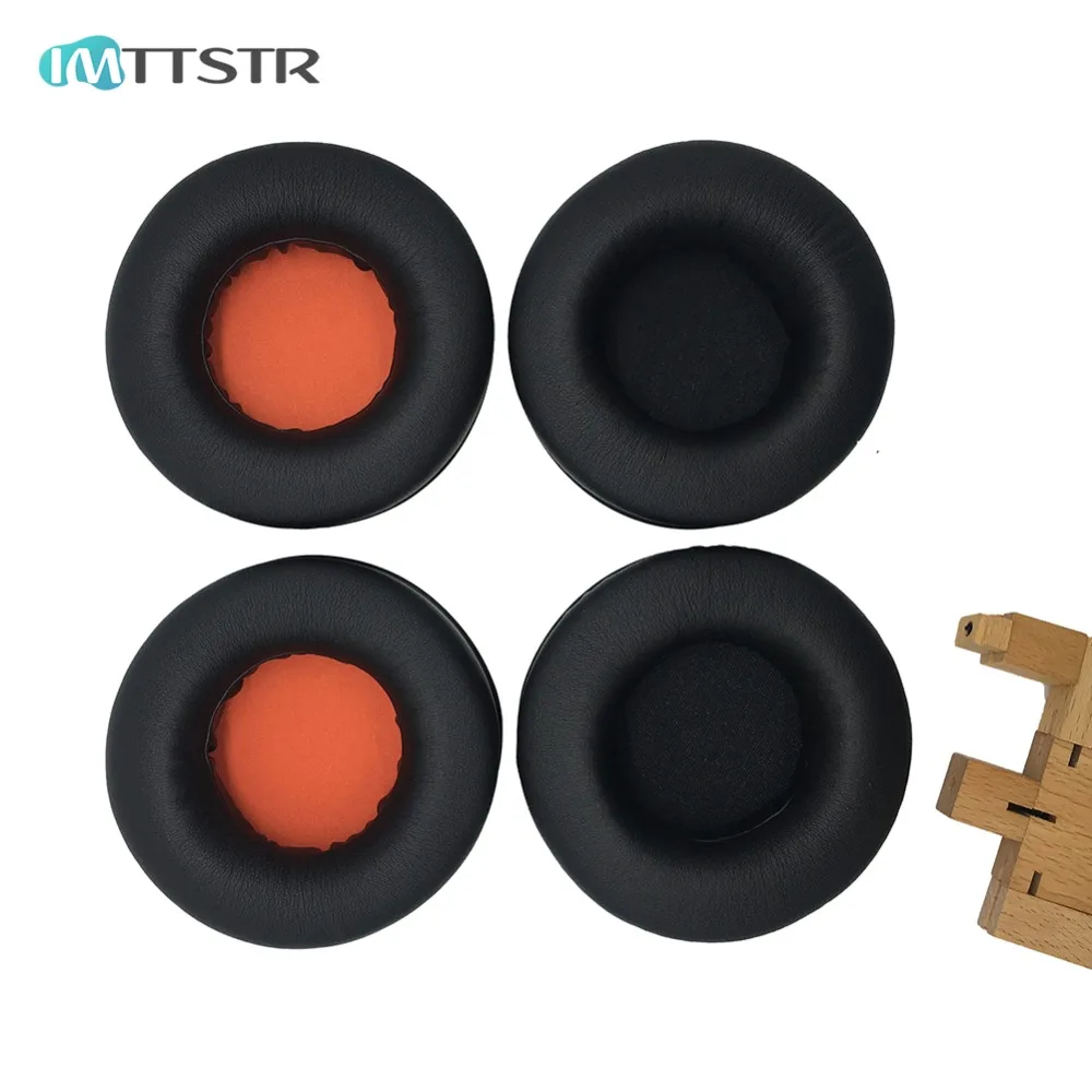 Ear Pads for JBL Synchros S700 S-700 Sleeve Foam Earpads Earmuff Cover Cushion Replacement Cups | Электроника