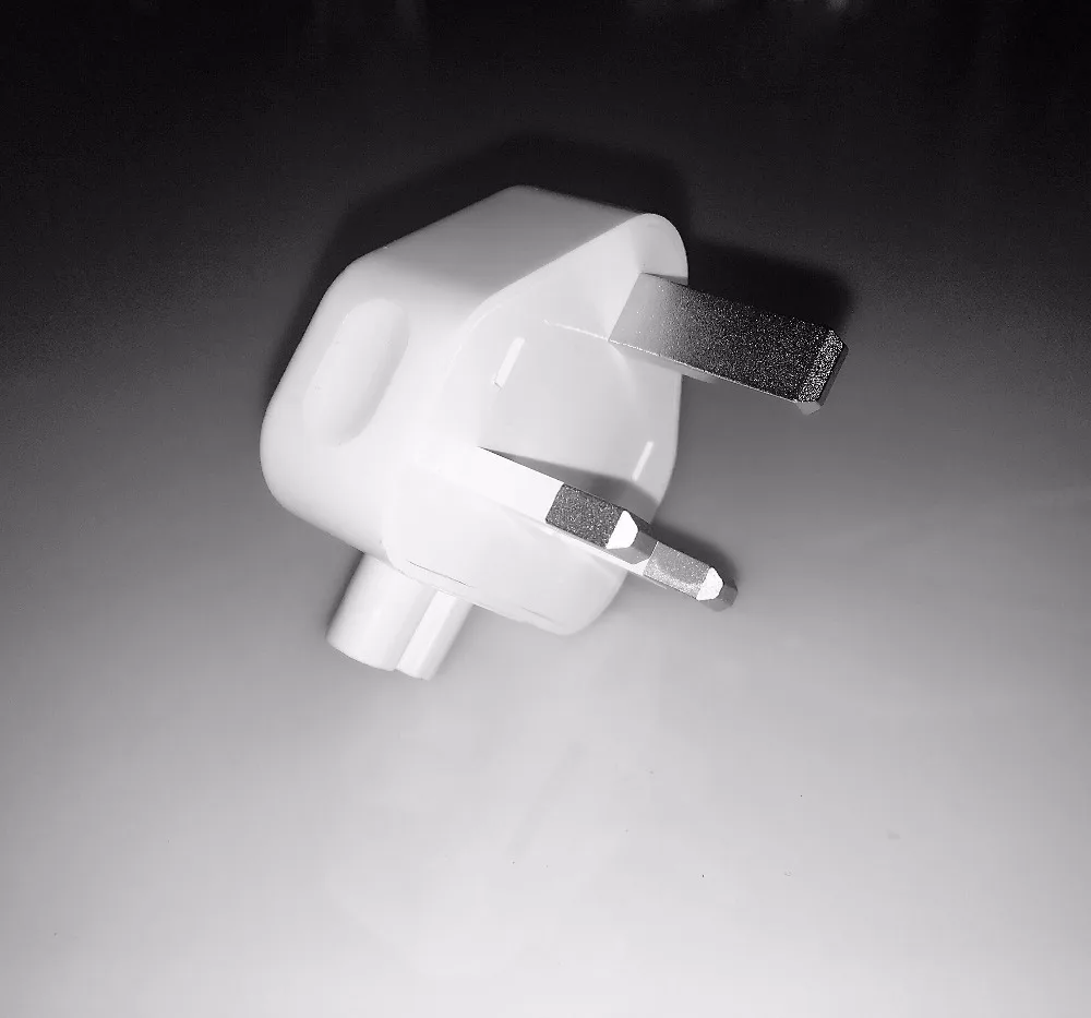 YCJOYZW-Wall AC Съемная электрическая штепсельная Вилка для Apple iPad iPhone USB зарядное