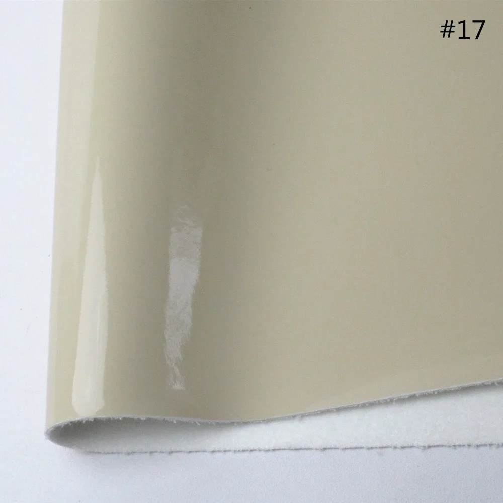 30x134cm mirror PU Leather synthetic leather fabric faux for DIY CN242 BH078 | Дом и сад