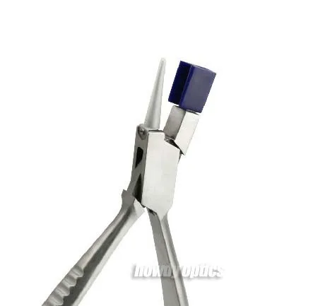 Качественные плоскогубцы для очков AB Endpiece & Bridge AB21 AB23 AB28 AB29 AB59 AB36 бесплатная