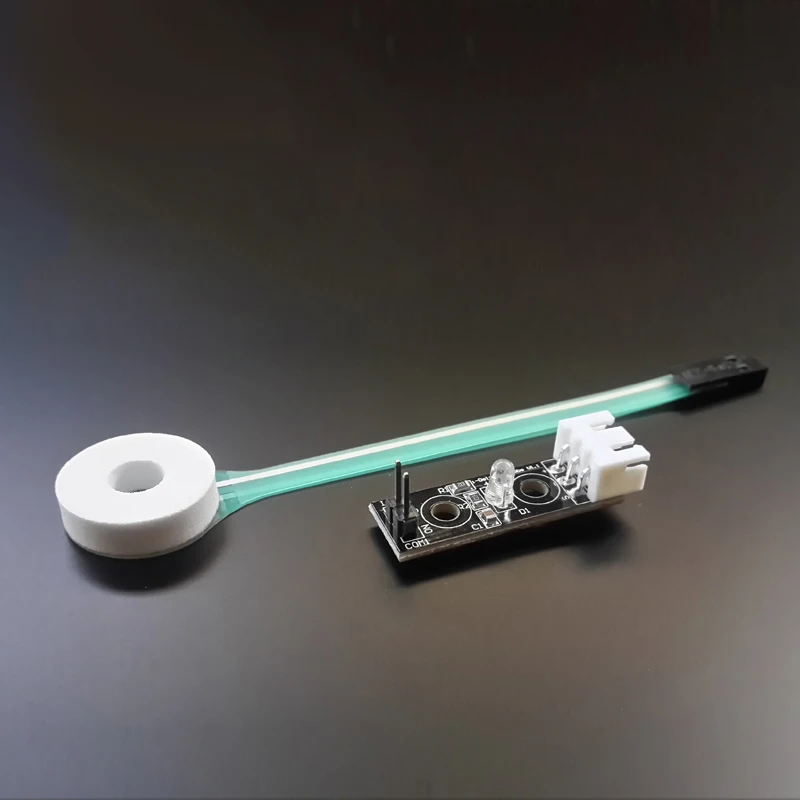 Makerbase Z probe автоматический набор датчика выравнивания кровати Запчасти для 3D