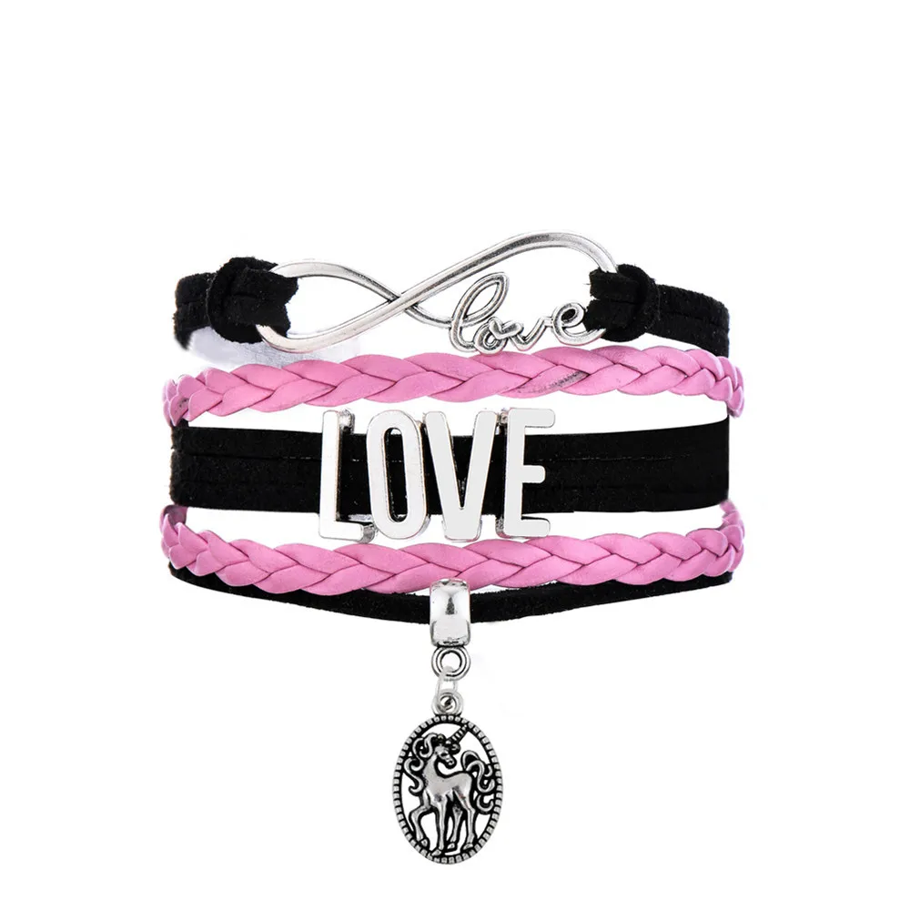 Skyrim товары для изготовления ювелирных изделий ручной вязки кожаные браслеты