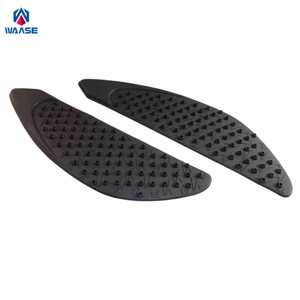 

Наклейка на бак waase для Honda CBR600RR 2007 2008 2009 2010-2012