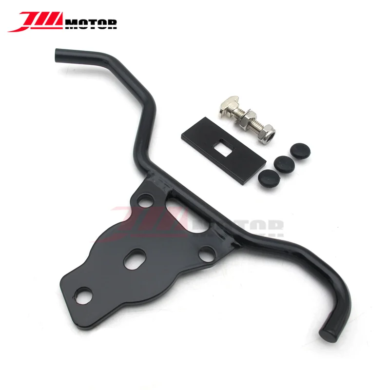 Мотоциклетная защитная рамка для заднего колеса Paralever BMW R1200GS LC 2013 2017 ADV 2014 R NINE