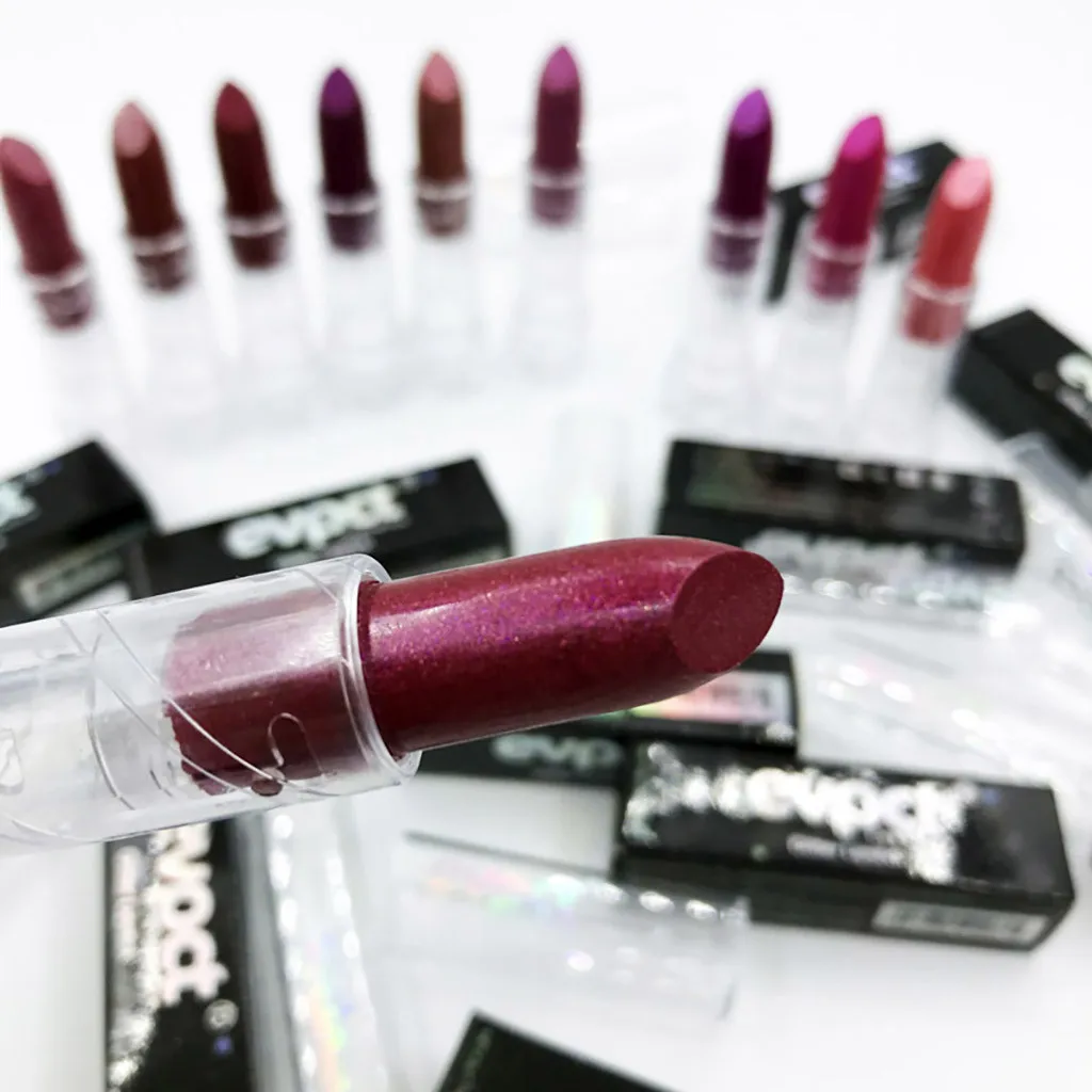 Сексуальная 10 цветов Бриллиантовая сияющая телесная металлическая Блестящая