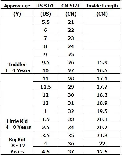 

Sequins Girls Princess Shoes Kids Girls Sandals Wedding Party Shoes Ball Dancing Shoes Cinderella Costume Shoes