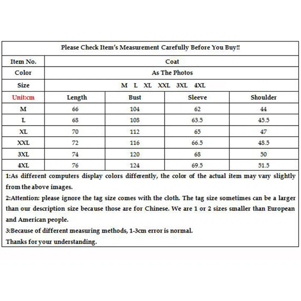 Зимняя мужская ветровка теплая куртка на молнии и пальто для мужчин толстая