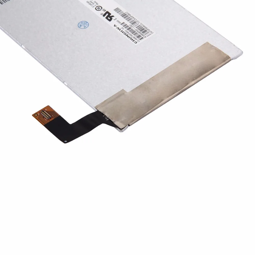 ЖК-экран для Dell Venue 7 / 3740 3730 | Мобильные телефоны и аксессуары