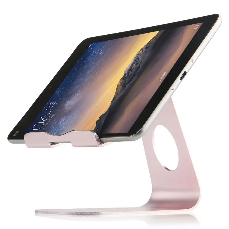Для Huawei MediaPad T1 X1 X2 M2 демонстрационный шкаф из алюминиевого сплава 7 &quot8&quot 10