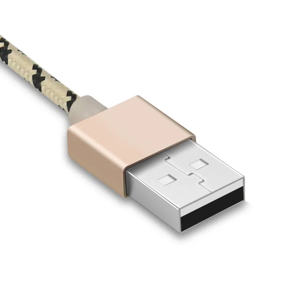 Магнитный зарядный usb кабель для iPhone xs max xr x 8 7 6 6s plus 5 5s 5c зарядки Apple lightning ipad Кабель
