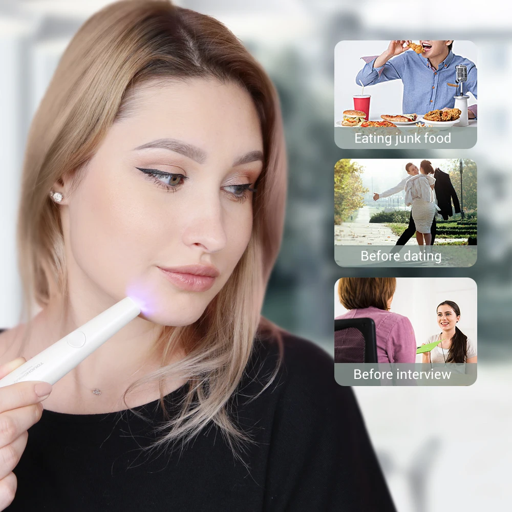 TOUCHBeauty 2-в-1 красного и синего цветов светильник терапии акне ручка мягкая шрам морщинки устройство для очистки TOUCHBeauty TB-1693