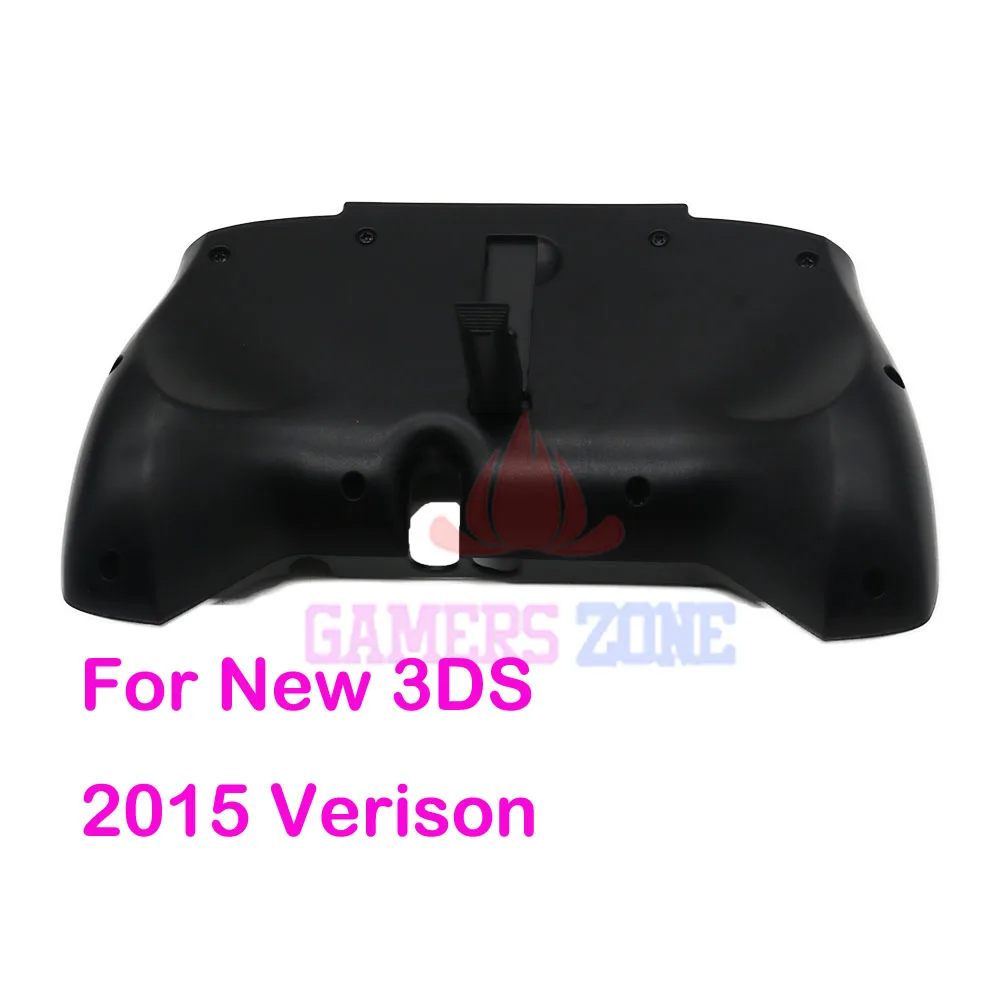 Игровой чехол-подставка для Nintendo 3DS XL LL 2015 | Электроника