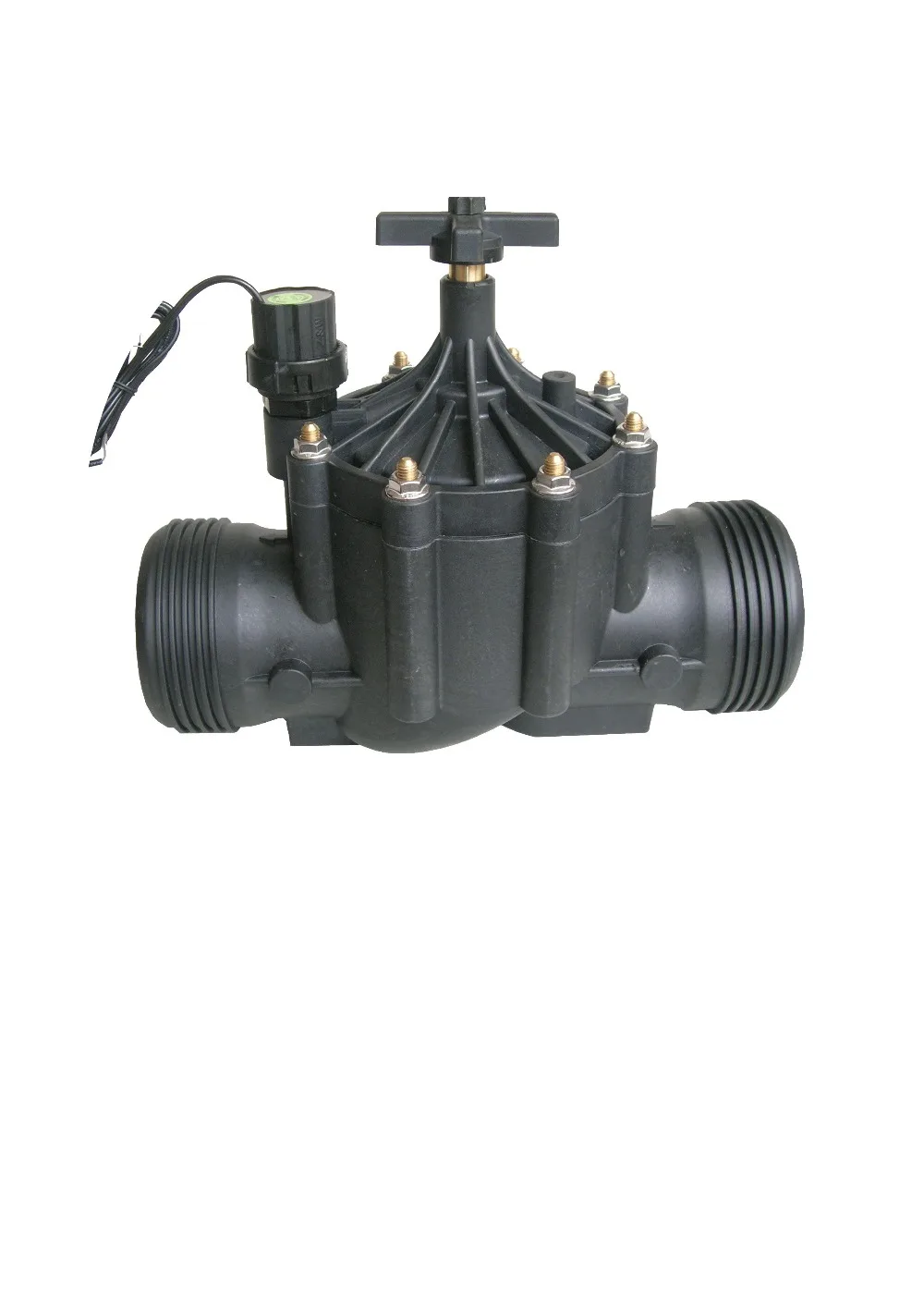 Система орошения сельское хозяйство пейзаж полива газонов пластиковые