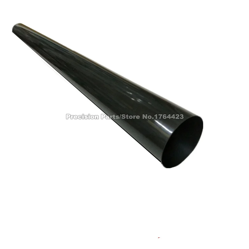 Фьюзер для RICOH Aficio MP C2003 C3003 C3503 C4503 C503 C6003 C2011 C2503 mpc6003 5503 2003 | Компьютеры и офис