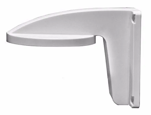 

Настенный кронштейн DS-1258ZJ для hikvision IP Камера 2CD31 2cd21 серии
