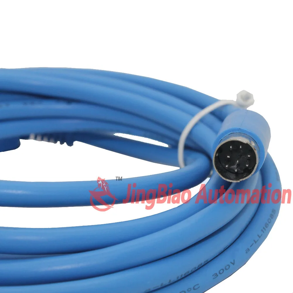 USB XC XC1 XC2 xc3 PLC кабель Поддержка win7 | Обустройство дома
