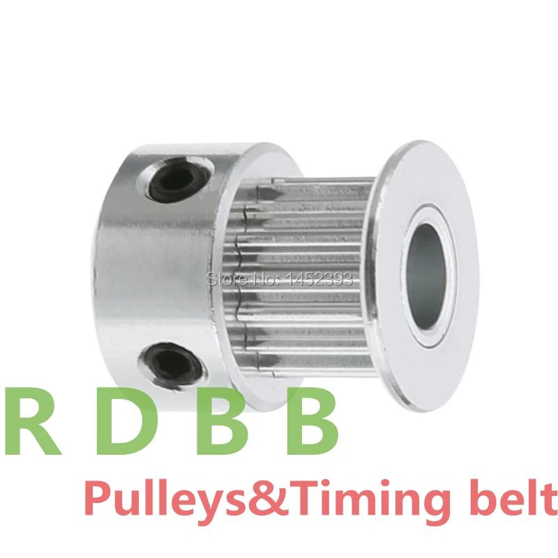 

Шкив для 3D-принтера GT2, 20 зубьев, отверстие 6 мм, 6,35 мм, 8 мм, 2GT, 20 зубьев, Ширина ремня 10 мм, 10 шт.