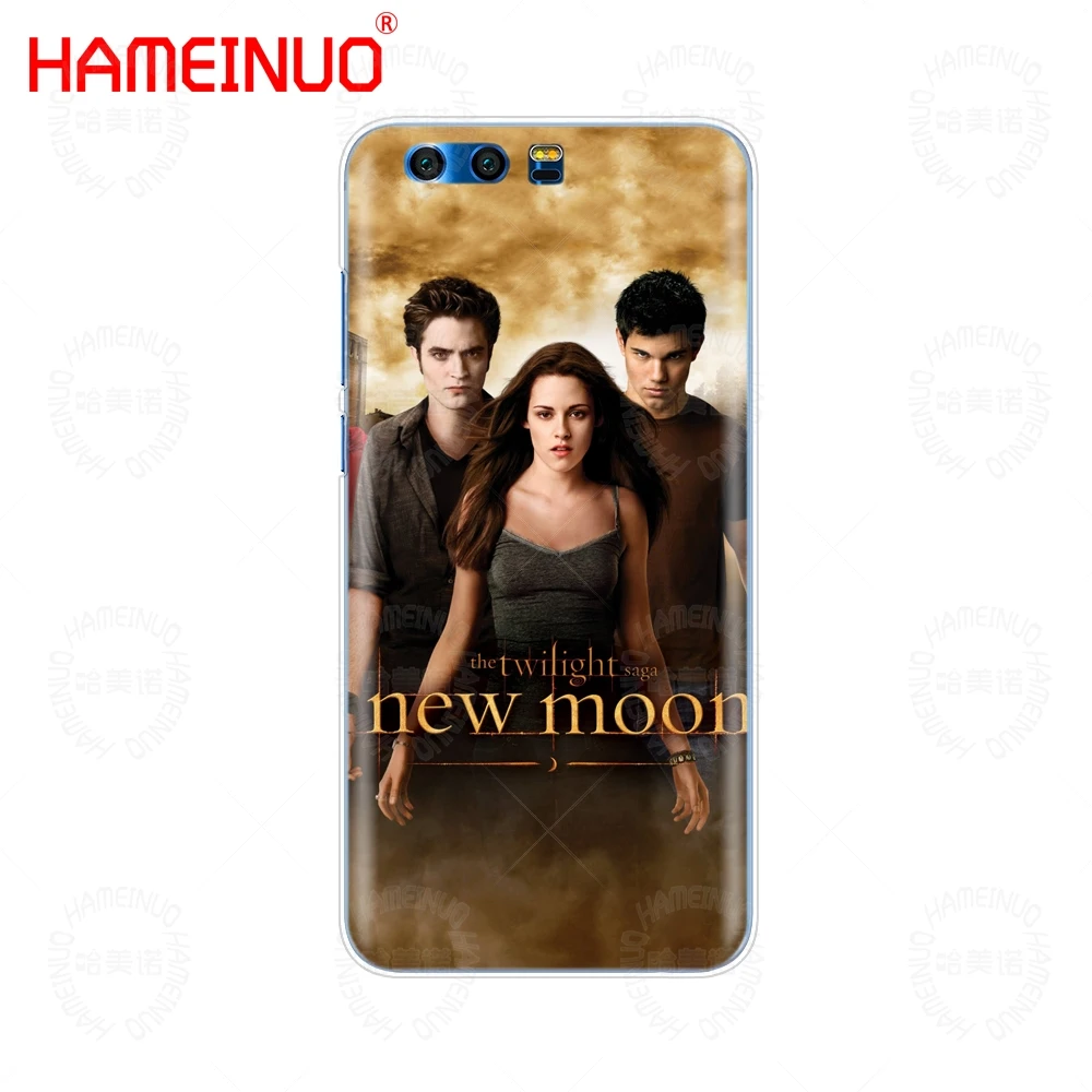 Чехол для телефона Huawei Honor 10 V10 4A 5A 6A 7A 6C 6X 7X 8 9 NOVA 2 2S PLUS LITE|Бамперы| |