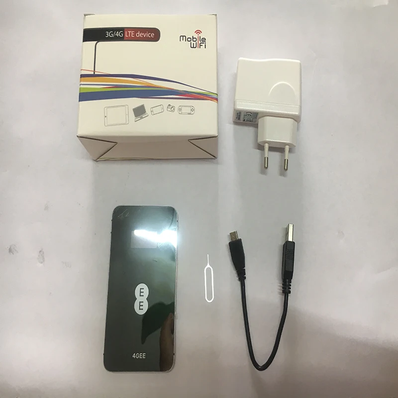 Разблокированный huawei e5878 mifi lte e5878s 32 4g wifi роутер fdd 900 ключ точка доступа Пакет wifi|pk|