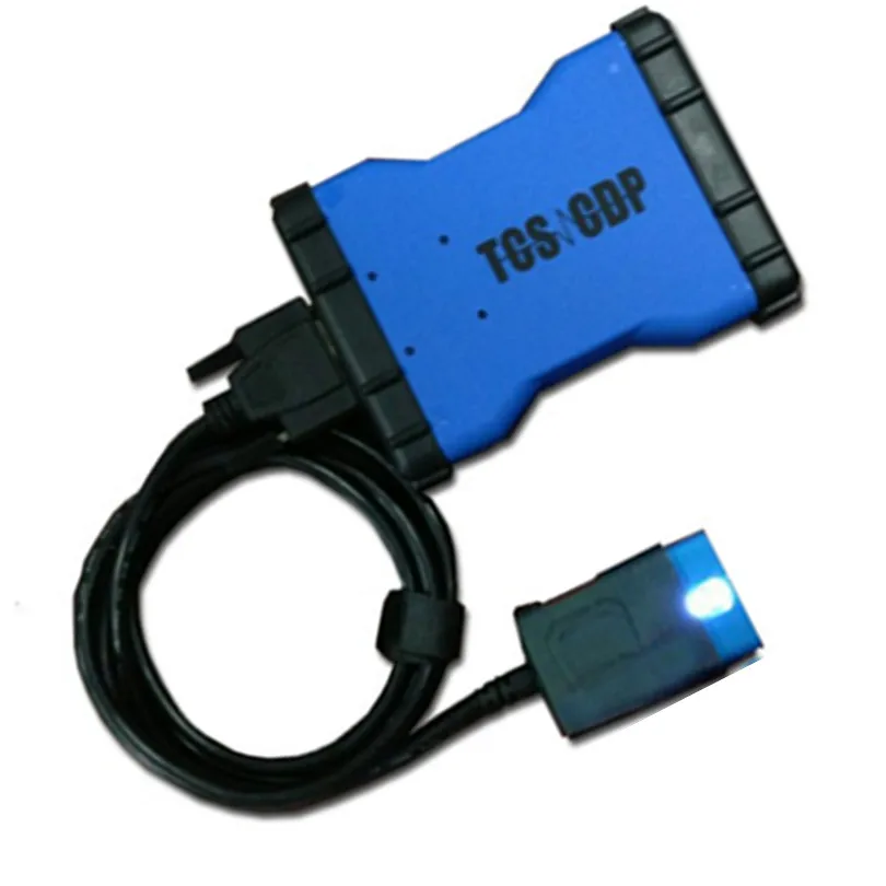 Сканер V3.0 плата OBD2 5В NEC релейный сканер Bluetooth obd2 диагностический 2016 R0 + KEYGEN Авто