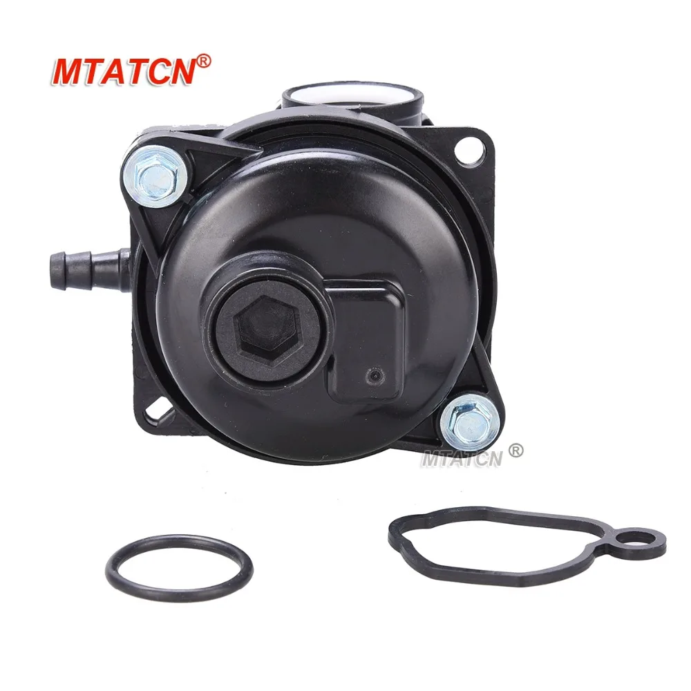 591109 Replacement Carburetor for Briggs &amp Stratton Lawnmower Lawn Mower Carb |