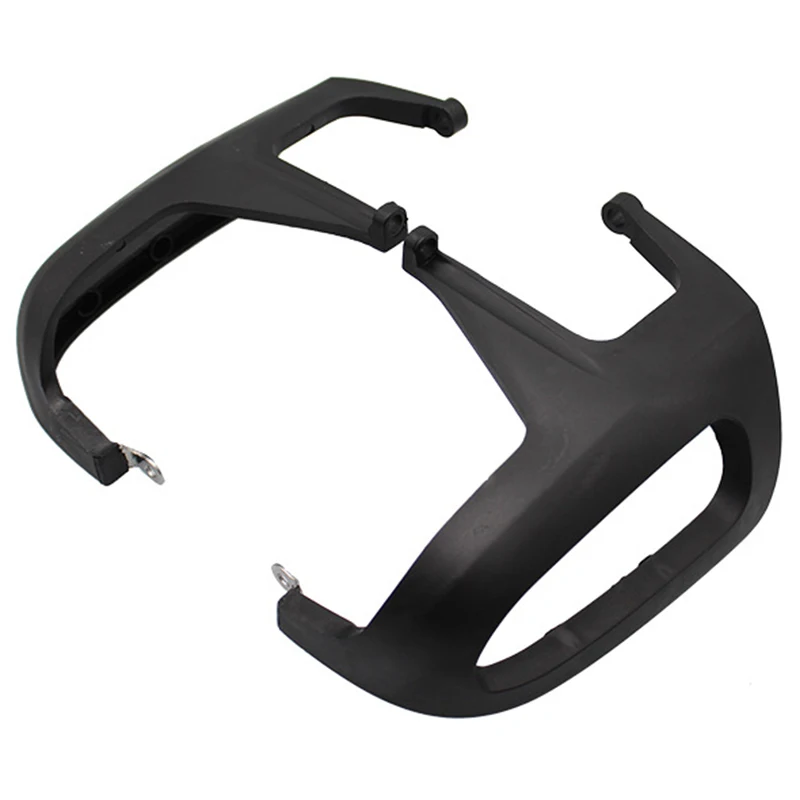 For Bmw R1100S R1150R R1150Rt R1150Rs 2001-2003 Motorcycle Engine Cylinder Protector | Автомобили и мотоциклы