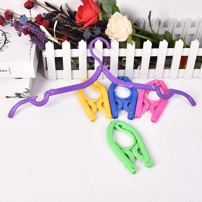 Косметичка ASFULL для мужчин и женщин дорожный портативный органайзер косметики