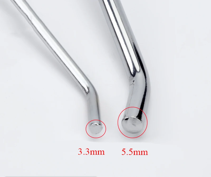 Вешалка с крючком для полки вешалка доски отверстиями железная металлическая