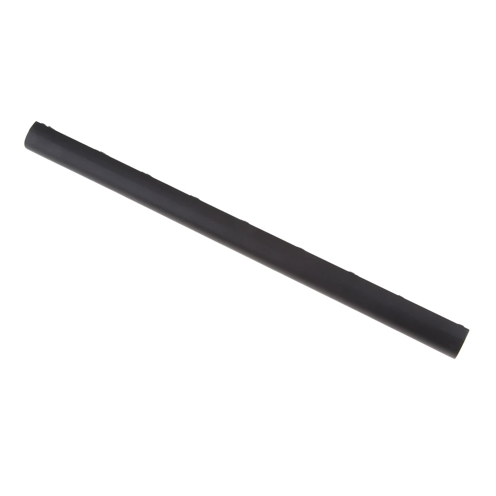 Сменные петли сцепления для ЖК экрана ноутбука Asus A555L F555L K555L X555L 27*0 9*1 5