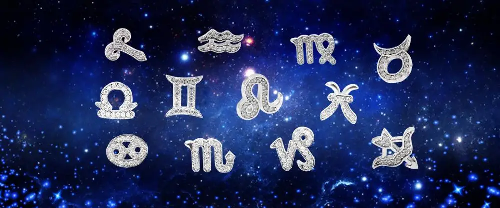 1 шт. модные серьги из нержавеющей стали стильные для женщин мужчин 12 ювелирные