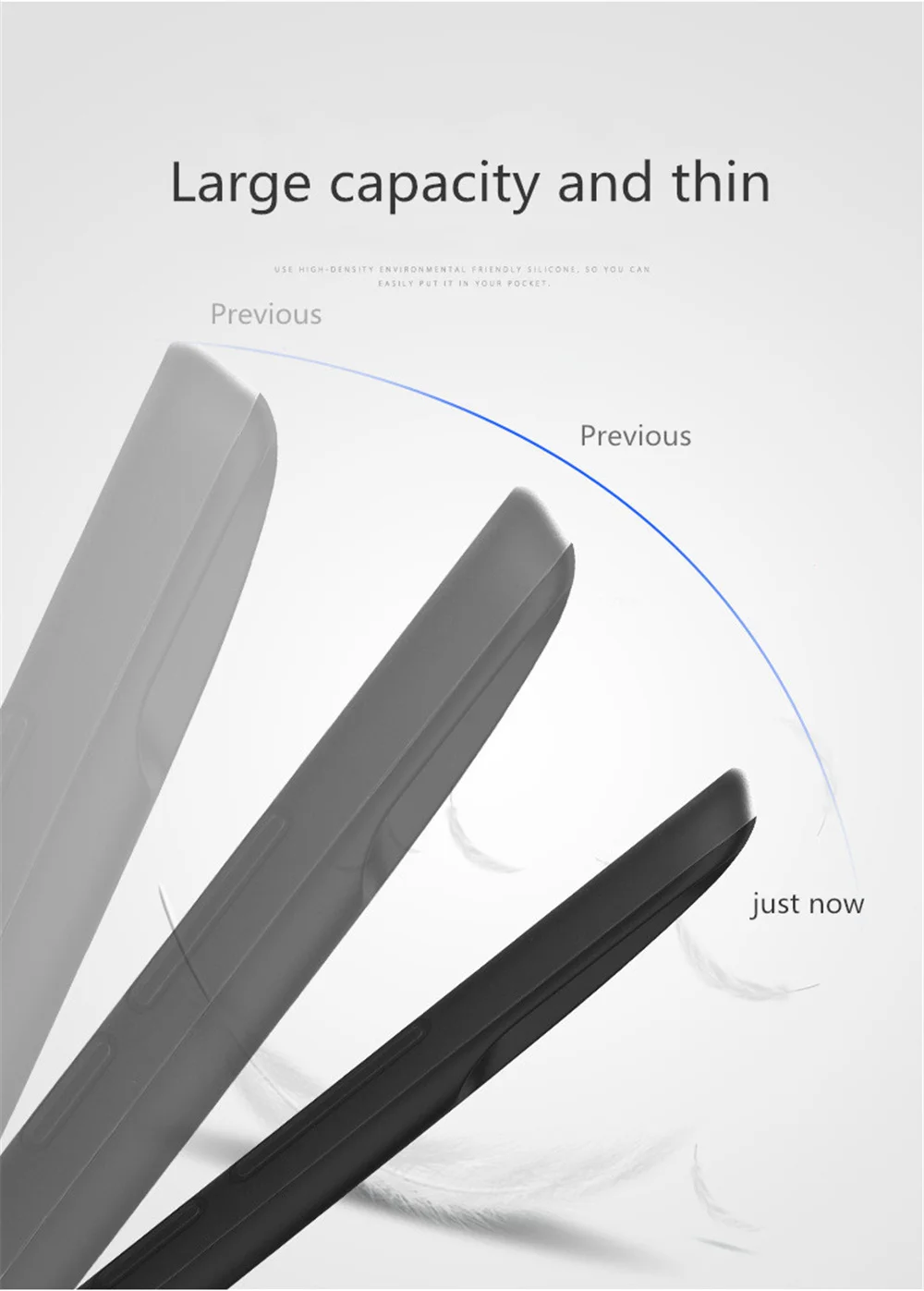 Чехол NTSPACE power Bank для huawei Honor 8X, чехол для аккумулятора, 6500 мА/ч, запасной аккумулятор, зарядное устройство, чехол s для Honor 8X, чехол для зарядки