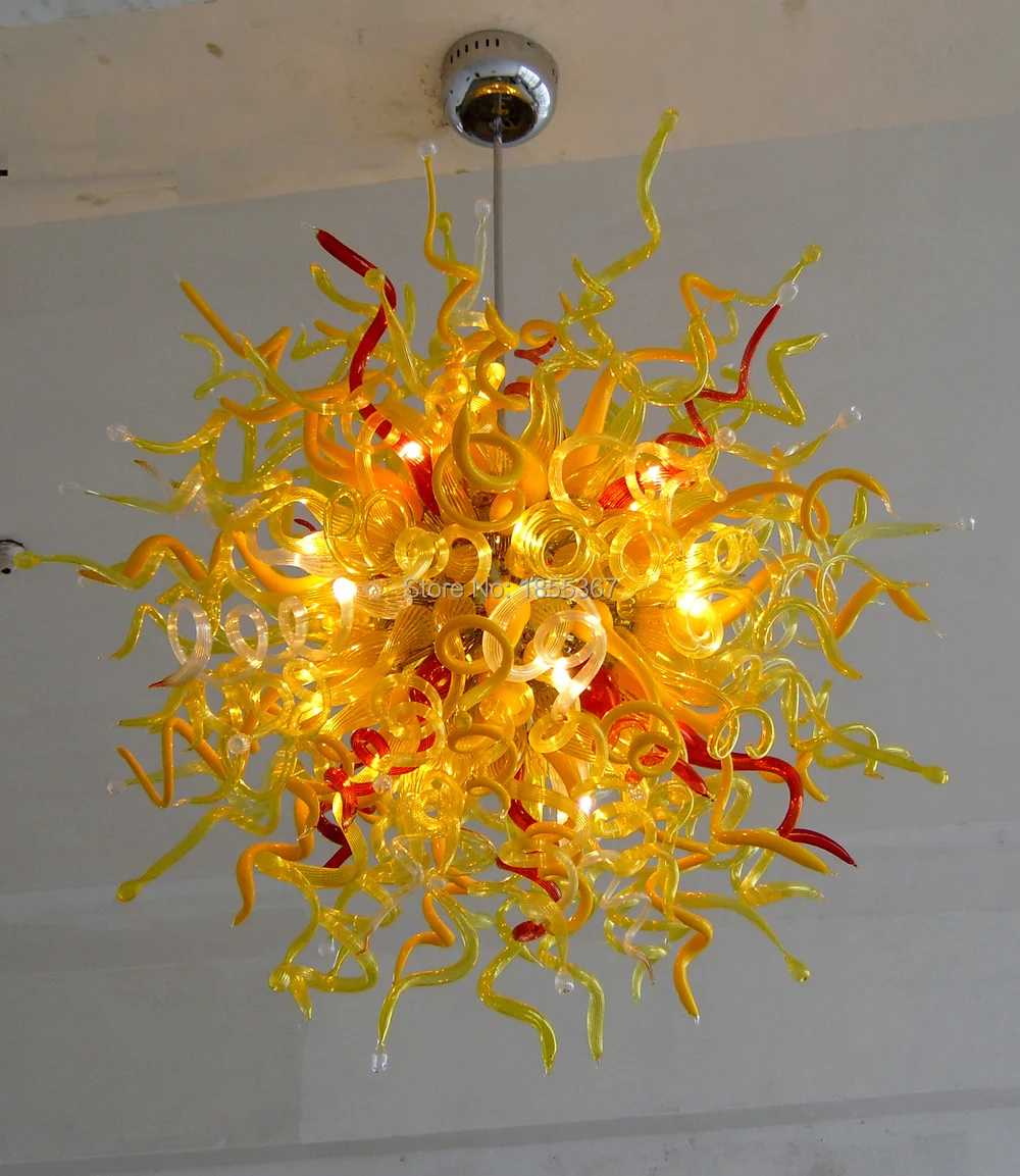 

Free Shipping Splendid Home Lamp Modern Deco Hallway Chandelier