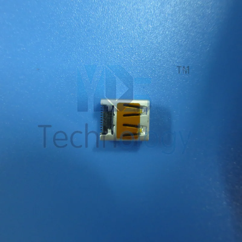10 шт./лот НОВОЕ и Оригинальное FCI Соединитель 10118242 001RLF CONN HDMI 19POS RECPT SMT R/Hk сообщение