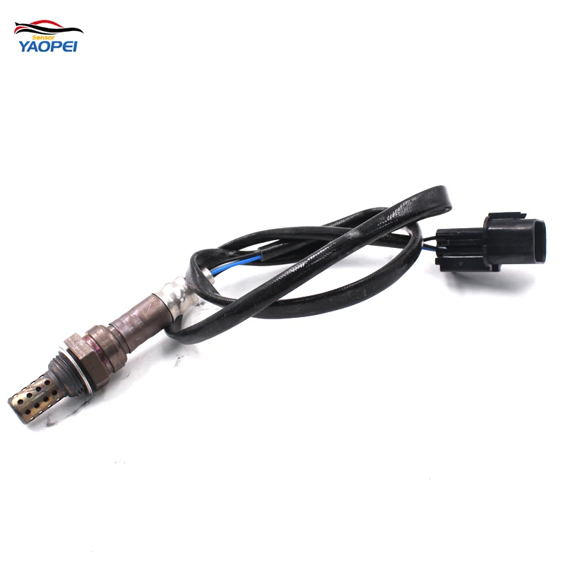 YAOPEI Новый кислородный датчик O2 Датчик для Eclipse Galant Lancer Endeavor ЧАСТЬ No #1588A025 234 4739|sensor