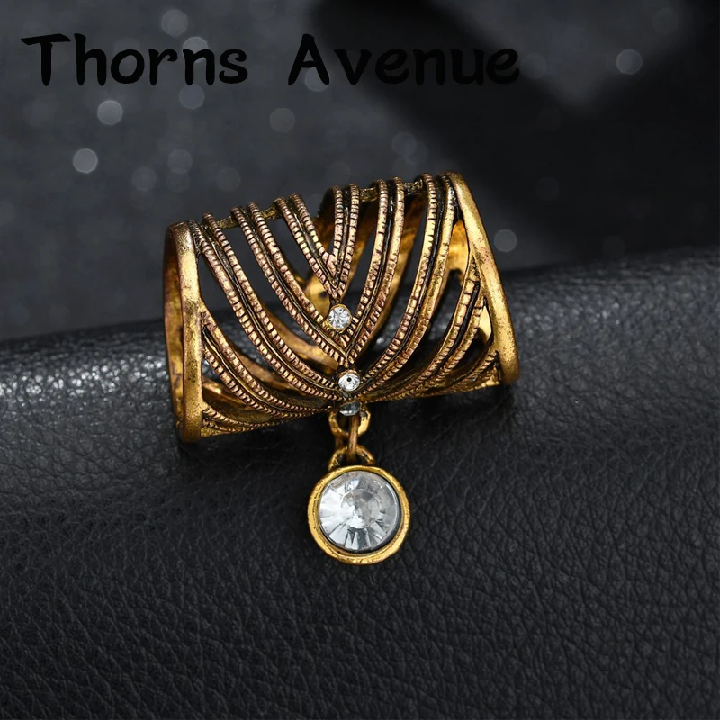 Штора Авеню моды 3 вида цветов полые сплав кристалл Шелковый шарф шаль Винтаж