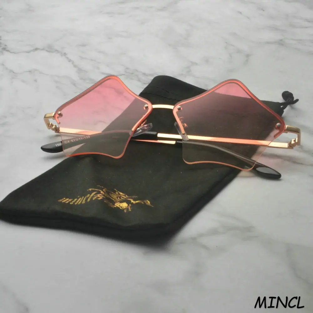 2019 Роскошные кошачьи солнцезащитные очки женские дизайнерские модные вечерние с